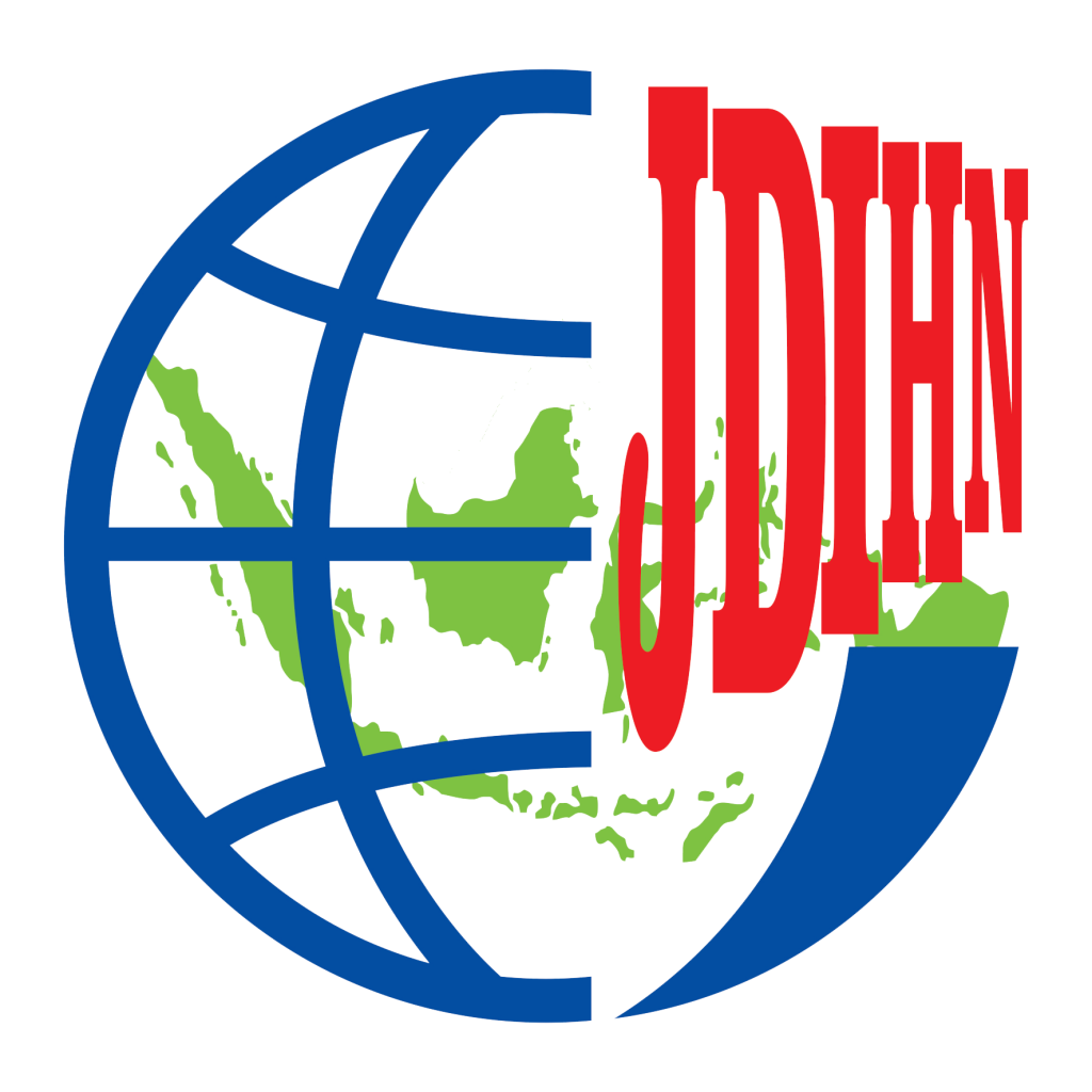 logo JDIHN